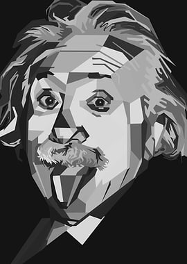 Einstein german empire