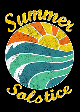 Summer solstice Midsommar