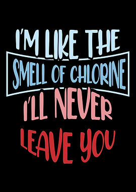 Swimming Swim Swimmer