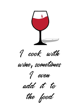 Wine Lover Wall Art Decor