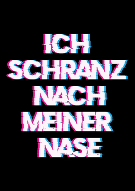 Hardtekk German Techno