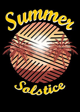 Summer solstice Midsommar