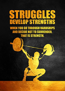 Arnold Schwarzenegger