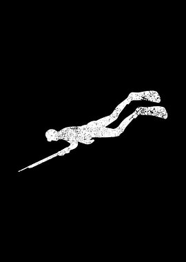 Spearfishing Fishing
