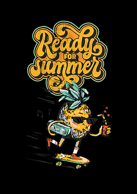 Summer solstice Midsommar