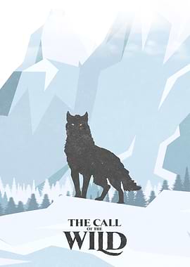 The Call