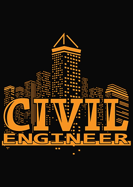 Enginieer Engineering