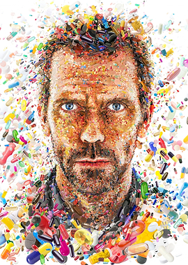 House MD