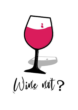 Wine Lover Wall Art Decor