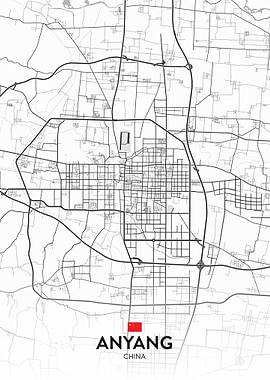 Anyang CN