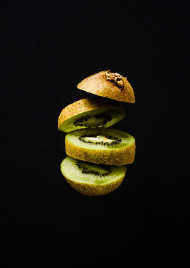 kiwi
