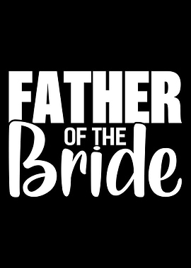 Bachelor Party Groom