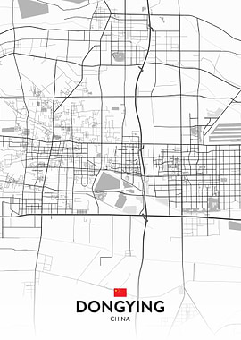 Dongying CN
