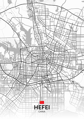 Hefei CN