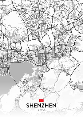 Shenzhen CN