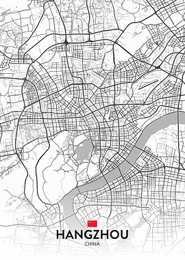 Hangzhou CN