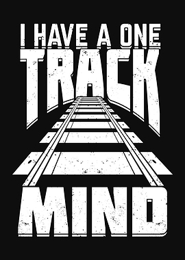 Model Railroading Design