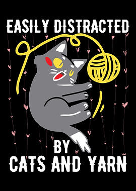 Crocheting Yarn Knitting