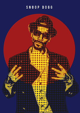 Snoop Dogg