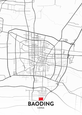Baoding CN
