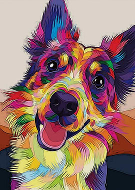 Wpap Animals