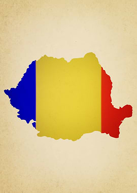 Romania