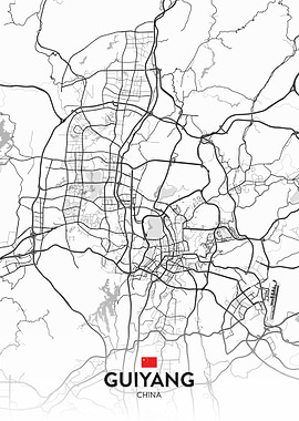Guiyang CN