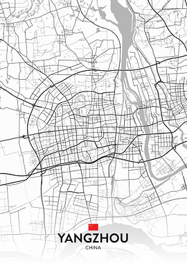 Yangzhou CN