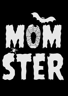 Momster