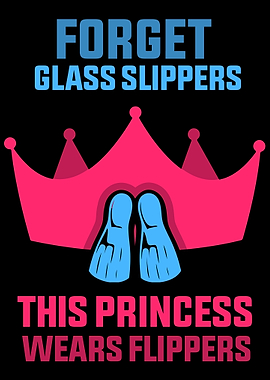 Swimming Swim Swimmer