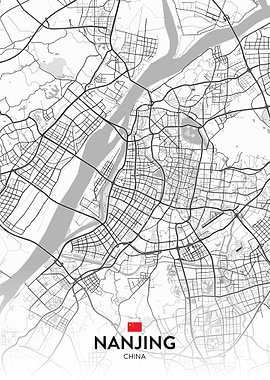 Nanjing CN