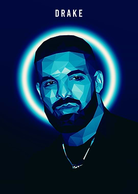 drake