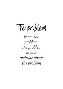 Motivational Quotes Poster