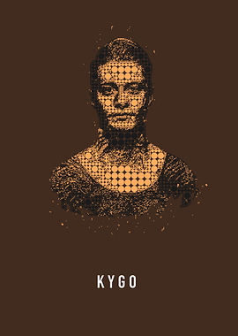 KYGO