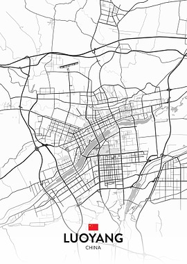 Luoyang CN