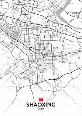 Shaoxing CN
