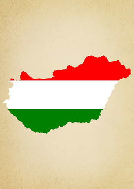 Hungary