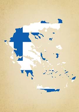 Greece
