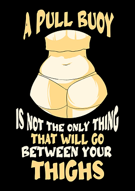 Swimming Swim Swimmer