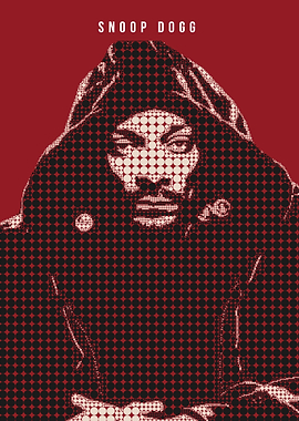 snoop dogg