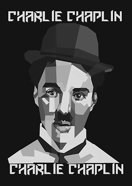 american chaplin motion