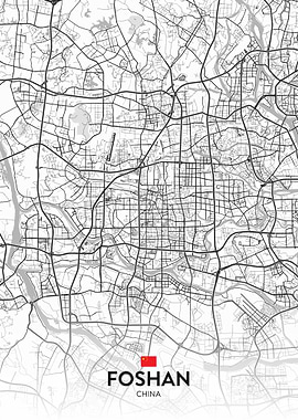 Foshan CN
