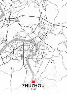 Zhuzhou CN