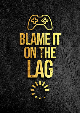 Gaming gamer quotes quote