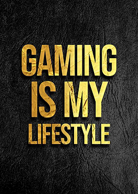 Gaming gamer quotes quote