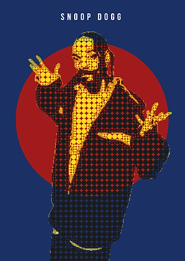 snoop dogg