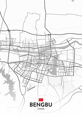 Bengbu CN