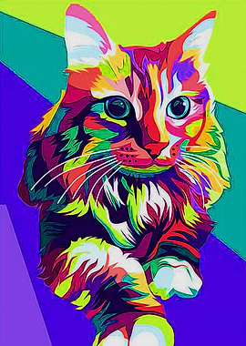 Wpap Animals