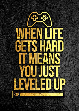 gaming gamer quotes quote