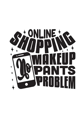 Online Shopping